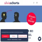 wissenimwandel.com