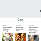 wissens-forum.de
