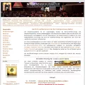 wissensmanufaktur.net