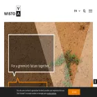 wisto.at