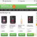 wistore.dk
