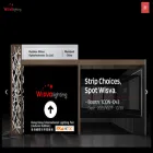 wisvalighting.com