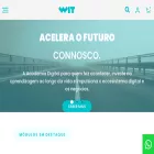 wit.academy