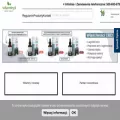 witamin.pl
