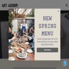 witandwisdomsonoma.com