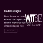 witbiz.digital