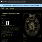 witchden.bandcamp.com