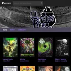 witchesbrewthrashes.bandcamp.com