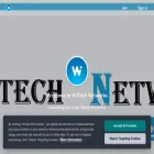 witecgh.mn.co