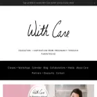 with-care.ca