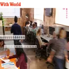 with-world.com