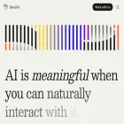 withdavid.ai