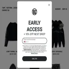 witheredhills.com