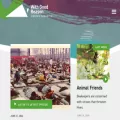 withgoodreasonradio.org