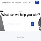 withings.zendesk.com