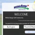 withinrange.ca