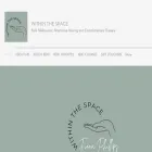 withinthespace.com.au