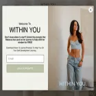 withinyouco.com
