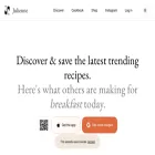 withjulienne.com
