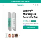 withlumera.com