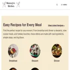 withmorecipesre.com