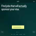 withpoli.com