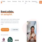 withrodeo.com