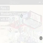 withtheater.com