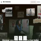 witness.usatoday.com