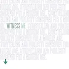 witnessme.com