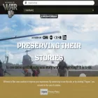 witnesstowar.org