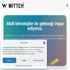witteh.com