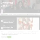 witteveen-mode.nl