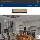 wittflooring.com