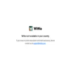 wittio.io