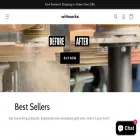wittworks.shop