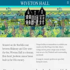 wivetonhall.co.uk