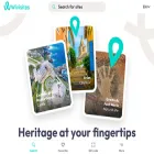 wivisites.com