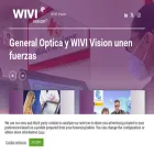 wivivision.com