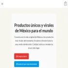 wiwi.com.mx