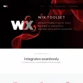 wixtoolset.org
