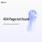 wix-vibe.com