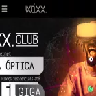 wixx.com.br