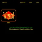 wizardcards.com