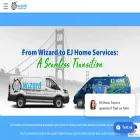 wizardplumbinganddrain.com