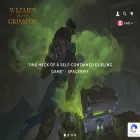 wizardsofthegrimoire.com