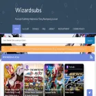 wizardsubs.my.id