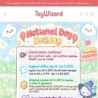 wizardtoy.com