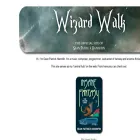 wizardwalk.com