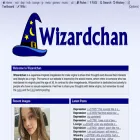 wizchan.org